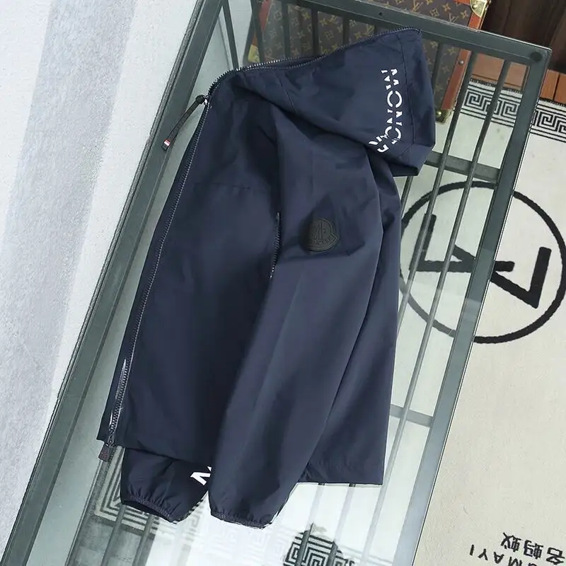 Moncler M-3XL 7sr10 (6)